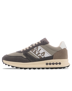 Мужские кроссовки Slate Napapijri