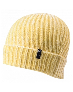 Детская шапка Kitty Molo