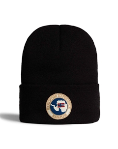 Шапка F-Mountain 1 Napapijri