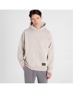 Мужская худи Hooded Sweatshirt Champion