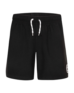 Подростковые шорты Core Pull-On Swim Trunk Converse