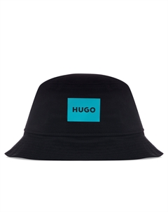 Панама Larry-F Hugo