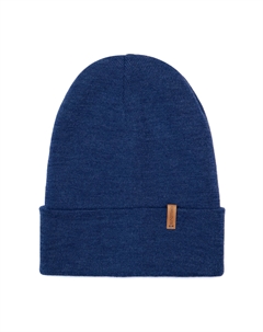 Шапка Will Hat Chillouts