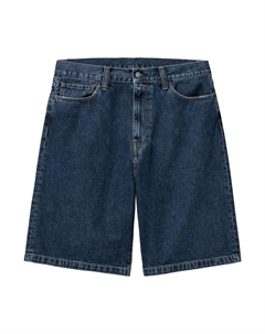 Мужские шорты Landon Short Carhartt wip