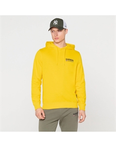 Мужская худи B-Kasba Napapijri