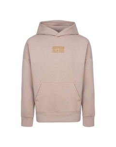 Подростковая худи Relaxed Converse