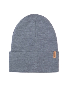 Шапка Will Hat Chillouts