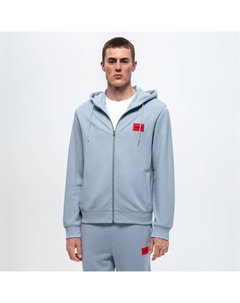 Мужская толстовка Daple Hugo