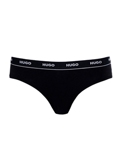 Женские трусы Triplet Brief Stripe Hugo