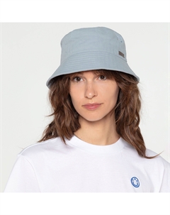 Панама Bibione Hat Chillouts