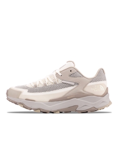 Полуботинки W VECTIV TARAVAL FL GARDENIA WHITE/ The north face