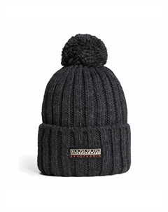 Шапка Fea 2 Napapijri