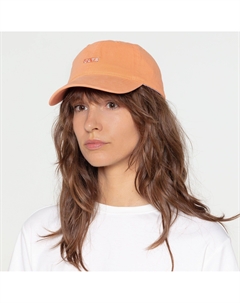 Кепка Serras Hat Chillouts