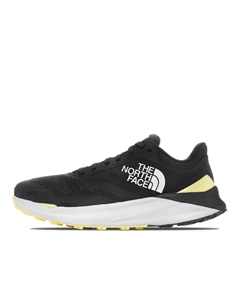 Полуботинки W VECTIV ENDURIS 3 ASPHALT GREY/SU The north face