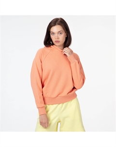 Женская толстовка Hooded Sweatshirt Champion