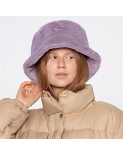 Панама Laika Hat Chillouts