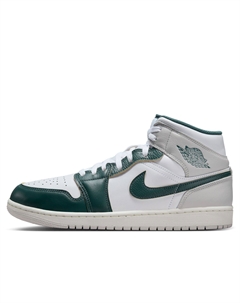 Мужские кроссовки Air 1 Mid SE Jordan