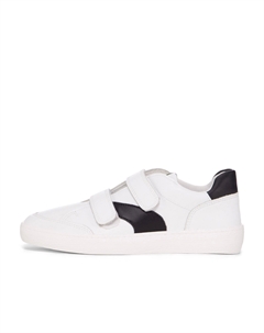 Детские кеды BG For Change Primigi