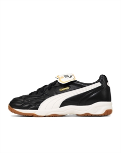 Мужские кроссовки King Indoor Puma