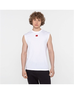 Мужская майка Dankto Hugo