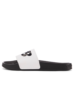 Мужские сланцы 200 New balance