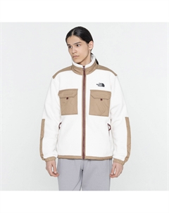 Мужская флисовая кофта Royal Arch The north face