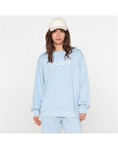 Женский свитшот Disandra Hugo