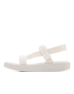 Женские сандалии Emma Hugo