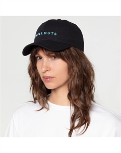 Кепка Cusco Hat Chillouts