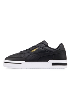 Мужские кроссовки CA Pro Classic II Puma