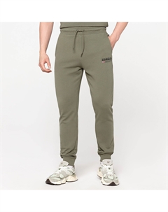 Мужские брюки M-Kasba Napapijri