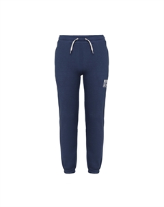 Подростковые брюки Relaxed Jogger Converse