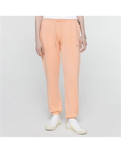 Женские брюки M-Iaato Napapijri