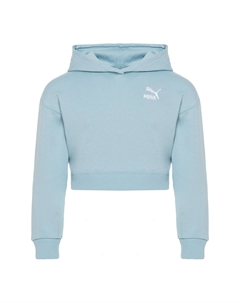 Подростковая худи Better Classics Hoodie Puma