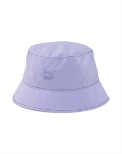 Панама Prime Classic Bucket Puma