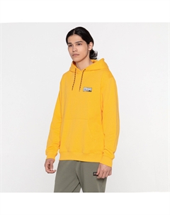 Мужская худи Faber Napapijri