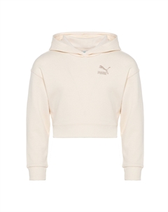 Подростковая худи Better Classics Hoodie Puma