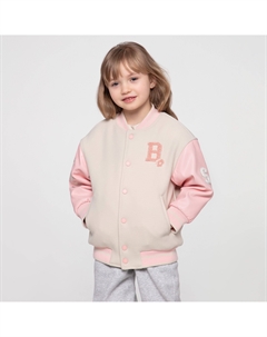 Детский бомбер Bomber Streetbeat