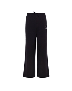 Подростковые брюки Better Classics Pants Puma