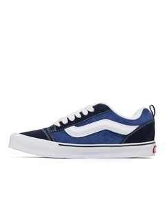Кеды Knu Skool Vans