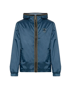 Детская ветровка Core Windbreaker Converse