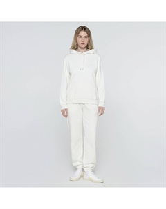 Женская худи B-Iaato Napapijri