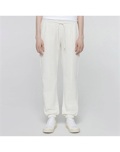 Женские брюки M-Iaato Napapijri