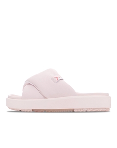 Женские сланцы Sophia Slide Jordan