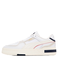 Мужские кроссовки CA Pro Ripple Earth Puma