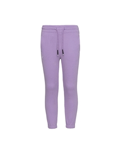 Подростковые брюки Street Beat Pants & Looney Tunes Streetbeat