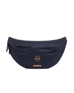 Поясная сумка H-Voyage Napapijri