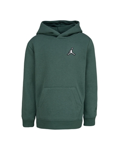 Детская худи Essential Pullover Hoodie Jordan
