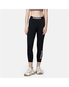 Женские леггинсы M-Box Leggings Napapijri