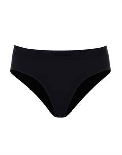 Женские трусы 3-Pack Triplet Brief With Logo Waistbands Hugo